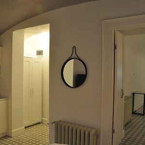 Economy Appartement met een Slaapkamer